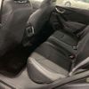 subaru forester 2019 -SUBARU--Forester 5BA-SK9--SK9-019425---SUBARU--Forester 5BA-SK9--SK9-019425- image 7