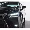 lexus gs 2016 -LEXUS 【和歌山 392ﾂ8】--Lexus GS GWL10--7001750---LEXUS 【和歌山 392ﾂ8】--Lexus GS GWL10--7001750- image 16