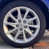 toyota prius-α 2011 -TOYOTA--Prius α DAA-ZVW41W--ZVW41-3062023---TOYOTA--Prius α DAA-ZVW41W--ZVW41-3062023- image 27