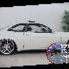 toyota soarer 1995 GOO_JP_700100203130211003001 image 2