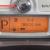 suzuki alto-lapin 2014 -SUZUKI--Alto Lapin DBA-HE22S--HE22S-842972---SUZUKI--Alto Lapin DBA-HE22S--HE22S-842972- image 23