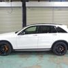 mercedes-benz glc-class 2016 quick_quick_253946C_WDC2539462F050522 image 5