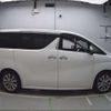 toyota vellfire 2017 -TOYOTA--Vellfire DBA-AGH30W--AGH30W-0112637---TOYOTA--Vellfire DBA-AGH30W--AGH30W-0112637- image 8