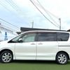 nissan serena 2011 quick_quick_FC26_FC26-035715 image 3