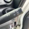 honda n-box 2016 CFJ1822635 image 11