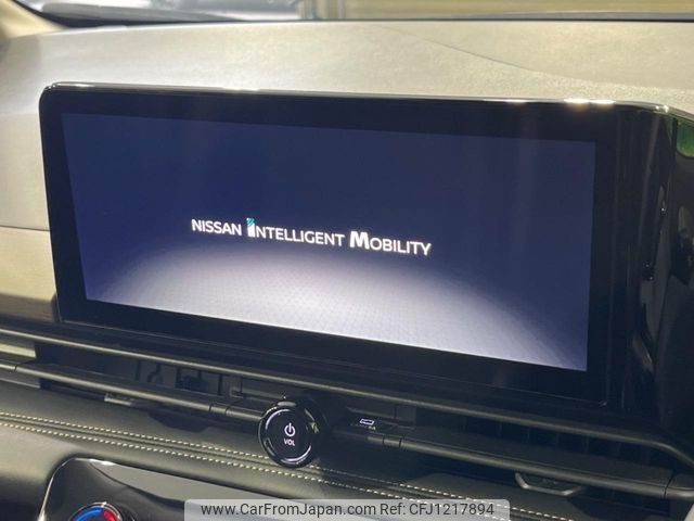 nissan serena 2023 CFJ1217894 image 2
