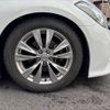nissan fuga 2011 CFJ1747408 image 14
