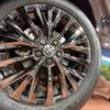 toyota vellfire 2024 CFJ1825617 image 14