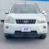 nissan x-trail 2010 -NISSAN--X-Trail DBA-NT31--NT31-108643---NISSAN--X-Trail DBA-NT31--NT31-108643- image 15