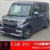daihatsu tanto 2016 quick_quick_LA600S_LA600S-0475528 image 1