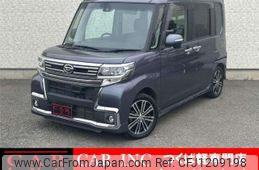 daihatsu tanto 2016 quick_quick_LA600S_LA600S-0475528