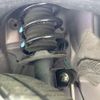 daihatsu move-canbus 2017 CFJ1234607 image 20