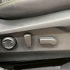 subaru outback 2023 CFJ1819261 image 10