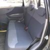 daihatsu move 2007 -DAIHATSU--Move L185S-0031537---DAIHATSU--Move L185S-0031537- image 10