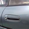toyota mr2 1993 -TOYOTA 【静岡 59 ﾌ9184】--MR2 E-SW20--SW20-0082121---TOYOTA 【静岡 59 ﾌ9184】--MR2 E-SW20--SW20-0082121- image 42
