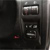 subaru forester 2011 -SUBARU--Forester DBA-SHJ--SHJ-005702---SUBARU--Forester DBA-SHJ--SHJ-005702- image 9