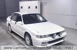 mitsubishi galant 1989 -MITSUBISHI--Galant E39A-0016257---MITSUBISHI--Galant E39A-0016257-