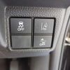 honda n-box 2018 -HONDA--N BOX DBA-JF3--JF3-1153069---HONDA--N BOX DBA-JF3--JF3-1153069- image 18