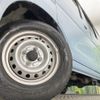 daihatsu hijet-van 2020 CFJ1719971 image 13