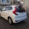 honda fit 2019 -HONDA--Fit DBA-GK3--GK3-1353690---HONDA--Fit DBA-GK3--GK3-1353690- image 2