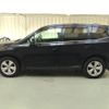 subaru forester 2013 ENHANCEAUTO_1_ea301217 image 6