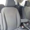 honda freed 2013 CFJ1795719 image 36