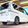 nissan serena 2015 -NISSAN--Serena DAA-HFC26--HFC26-282496---NISSAN--Serena DAA-HFC26--HFC26-282496- image 18