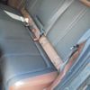 mazda mx-3 2022 CFJ1653848 image 25