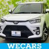 toyota raize 2019 quick_quick_5BA-A200A_A200A-0009538 image 1