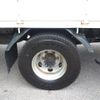 hino ranger 2016 GOO_NET_EXCHANGE_0403477A30250716W001 image 40