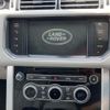 land-rover range-rover 2015 -ROVER--Range Rover ABA-LG5SA--SALGA2EE5FA212156---ROVER--Range Rover ABA-LG5SA--SALGA2EE5FA212156- image 25