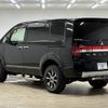 mitsubishi delica-d5 2017 -MITSUBISHI--Delica D5 LDA-CV1W--CV1W-1113452---MITSUBISHI--Delica D5 LDA-CV1W--CV1W-1113452- image 17