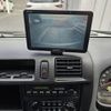 mazda bongo-van 2016 quick_quick_DBF-SLP2V_102431 image 13