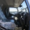 mitsubishi-fuso fighter 2021 GOO_NET_EXCHANGE_1161178A30250528W001 image 14