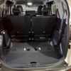 toyota sienta 2022 quick_quick_5BA-NSP170G_7298140 image 10