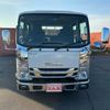 isuzu elf-truck 2019 GOO_NET_EXCHANGE_0300516A30241116W004 image 14