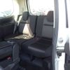 nissan serena 2016 CFJ1776113 image 17