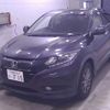 honda vezel 2016 quick_quick_DBA-RU1_1217549 image 1