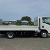 isuzu elf-truck 2021 GOO_NET_EXCHANGE_0902389A30250606W002 image 6