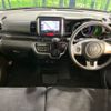 honda n-box 2016 -HONDA--N BOX DBA-JF1--JF1-1872292---HONDA--N BOX DBA-JF1--JF1-1872292- image 2