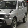 suzuki jimny 2012 -SUZUKI--Jimny JB23W--673395---SUZUKI--Jimny JB23W--673395- image 8