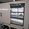 suzuki carry-truck 2014 quick_quick_EBD-DA16T_DA16T-148638 image 16