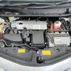 toyota prius-α 2011 -TOYOTA--Prius α DAA-ZVW41W--ZVW41-3052612---TOYOTA--Prius α DAA-ZVW41W--ZVW41-3052612- image 18