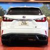 lexus rx 2016 CFJ1660035 image 15