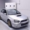 subaru impreza 2004 CFJ1614711 image 1