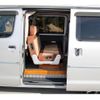 toyota liteace-van 2016 GOO_JP_700070848530241215002 image 47