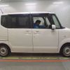 honda n-box-plus 2018 -HONDA--N BOX + DBA-JF1--JF1-8905619---HONDA--N BOX + DBA-JF1--JF1-8905619- image 8