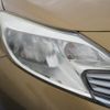 nissan note 2014 Y2024120153A-21 image 10