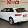 audi a3 2016 -AUDI--Audi A3 DBA-8VCXS--WAUZZZ8V8GA141210---AUDI--Audi A3 DBA-8VCXS--WAUZZZ8V8GA141210- image 4