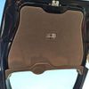 honda n-box-plus 2014 CFJ1617281 image 32